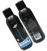 4F Płyn Prania odzieży sportowej termoaktywnej softshel Kurtek Termo