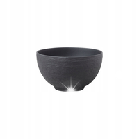 Villeroy&Boch Manufacture Miska uniwersalna do serwowania ryżu 200ml 11cm