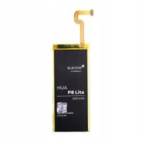 2 x BLUE STAR PREMIUM bateria do HUAWEI P8 Lite 2200 mAh