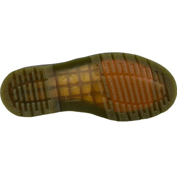 Buty Dr. Martens 1461 r.41 zdjęcie 8
