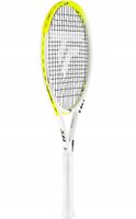 Rakieta tenisowa Tecnifibre TF-X1 V2 255 L1 255 g