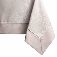 TCLOTH/AH/GAIA/BRD/PPG/POWDERPINK/120X260