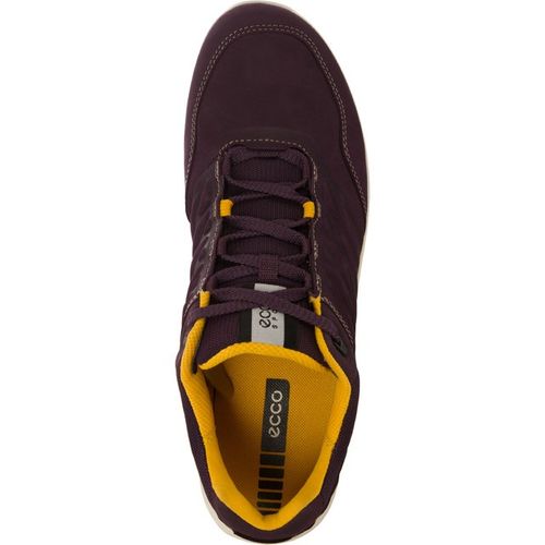 Ecco Exceed 276 Rozmiar - 38 na Arena.pl