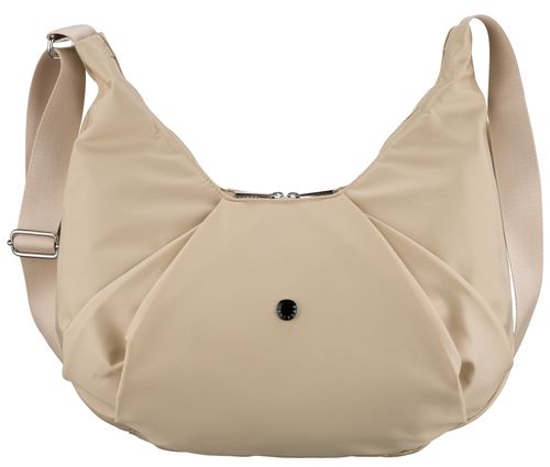 torba ptn cty-21-2430 ecru na Arena.pl