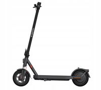 Hulajnoga elektryczna Xiaomi Electric Scooter Elite 400W 45km 10''