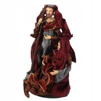 product-compare-61549619