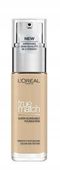 L'Oreal Paris True Match Podkład - 1.5.N LINEN 30