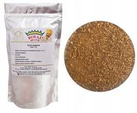 Kurka suszona mielona kurki suszone mielone 70g