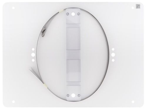 ADAPTER SŁUPOWY ATTE ADD-PMAXL na Arena.pl