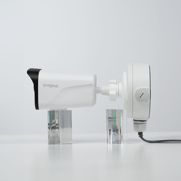 Kamera IP Strong BUL05DL0-P zdjęcie 10