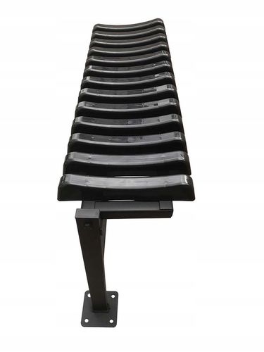 lawka laweczka na cmentarz skladana do przykrecenia PRZY GROBIE na Arena.pl