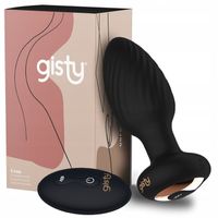 product-compare-61439397