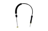 LINKA ZMIANY BIEGÓW CIĘGNO VW GOLF PLUS V 2007 2008 2009 2010 2011 2012