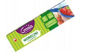 WORECZKI Z SUWAKIEM 3L 10 SZT GOSIA