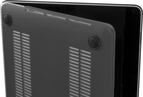 Laut HUEX ELEMENTS - Obudowa MacBook Pro 13 (201820172016) (Marble na Arena.pl