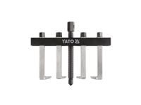 ŚCIĄGACZ UNIWERSALNY DWURAMIENNY YT-0640 YATO