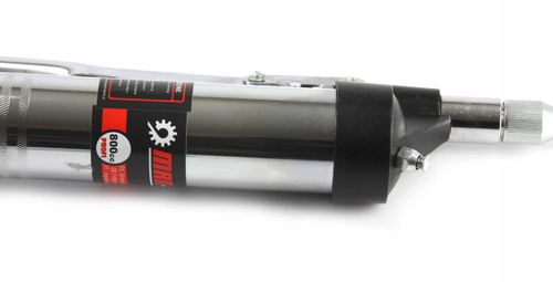smarownica ręczna profi 800cc m78043 na Arena.pl