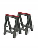 Keter Kobyłki warsztatowe 220253 2szt