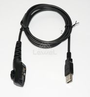 Kabel do programowania PC38 USB HYTERA