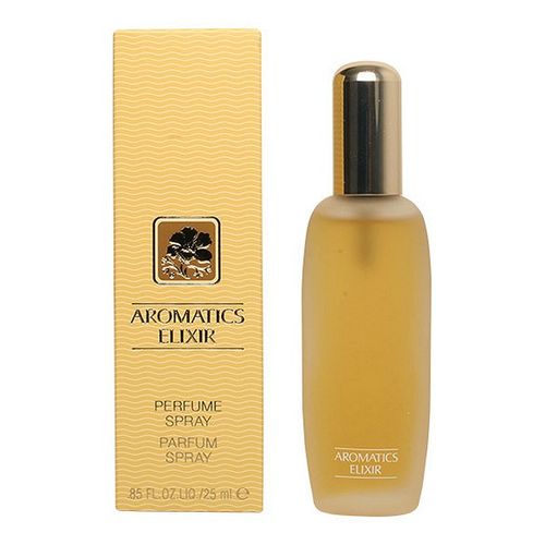 PERFUMY DAMSKIE AROMATICS ELIXIR CLINIQUE EDP na Arena.pl
