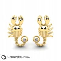 product-compare-61533859