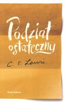 product-compare-61528709