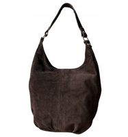 product-compare-61653669