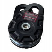 ZBLOCZE DRAGON WINCH 10T podwaja uciąg wyciągarki