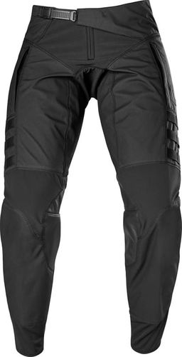 SPODNIE SHIFT RECON DRIFT BLACK 34 na Arena.pl