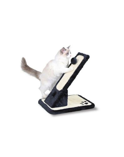 trixie drapak 30x42x40cm na Arena.pl