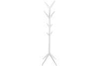 Wieszak Ascot Biały