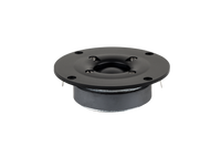 E124 Glosnik wysokotonowy dynamiczny E124