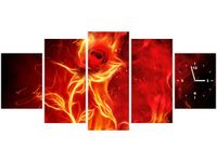 product-compare-58639437