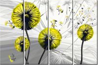 product-compare-58699207