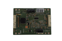 Driver LED LG 32LV2500 PPW-LE32GD-0 6917L-0072A