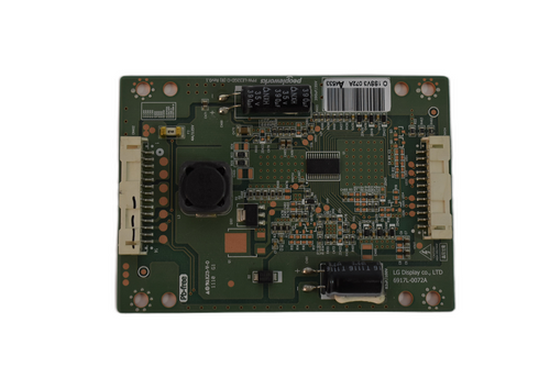 Driver LED LG 32LV2500 PPW-LE32GD-0 6917L-0072A na Arena.pl