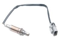 Sonda lambda do NISSAN