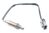 Sonda lambda do NISSAN