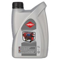 product-compare-62784143