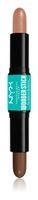 NYX Professional Makeup Wonder Stick Kredka do Konturowania 04 Medium