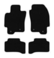 product-compare-64531173