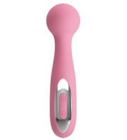 product-compare-53405488