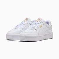 PUMA BUTY CA PRO CLASSIC II 40236601 r 36