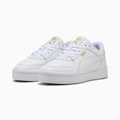 PUMA BUTY CA PRO CLASSIC II 40236601 r 36