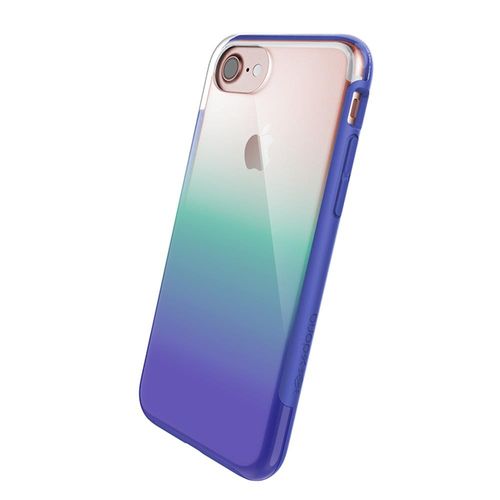 X-Doria Revel - Etui iPhone 7 (Purple Gradient) na Arena.pl