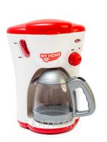 DLA DZIECI EKSPRES DO KAWY ZABAWKOWY