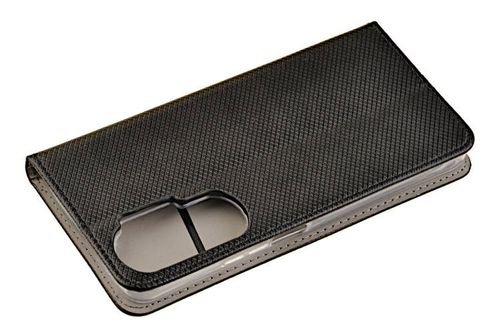 Etui Smart do Honor 90 Lite czarny na Arena.pl