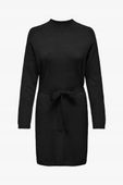 Sukienka Only OnlLeva LS Belt Dress M