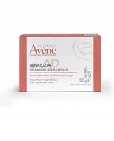 AVENE xeracalm a.d kostka do mycia uniwersalna