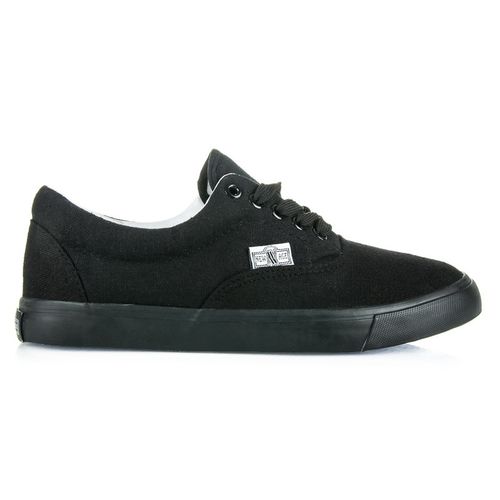 Tenisówki r.37 na Arena.pl